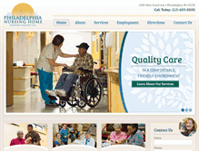 Tablet Screenshot of fltcpnh.org